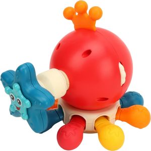 Jucarii, Copii si Bebe - Jucarii si jocuri - Jucarii & jocuri educative - Infinity.ro