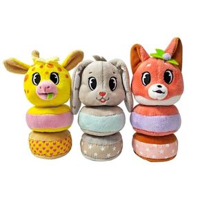 Jucarii, Copii si Bebe - Jucarii si jocuri - Jucarii bebelusi - Infinity.ro