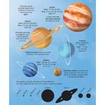 Carti si Birotica - Carti - Carti pentru copii - Activitati extracurriculare - Marea carte a stelelor si planetelor (Usborne) - Infinity.ro