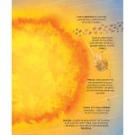 Carti si Birotica - Carti - Carti pentru copii - Activitati extracurriculare - Marea carte a stelelor si planetelor (Usborne) - Infinity.ro