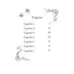 Carti si Birotica - Carti - Carti pentru copii - Activitati extracurriculare - Unicornii magici. Padurea fermecata (Usborne) - Infinity.ro