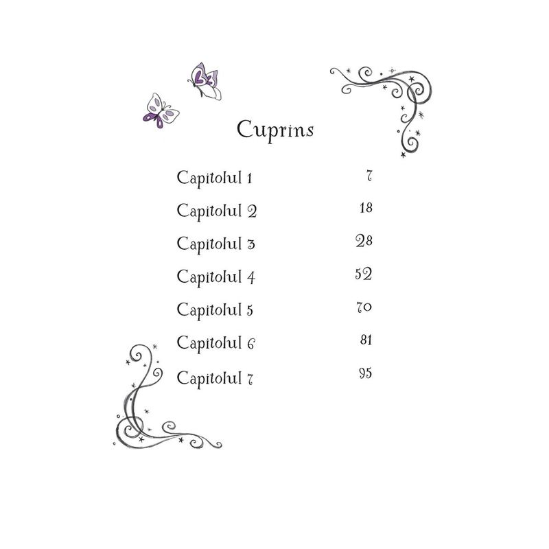 Carti si Birotica - Carti - Carti pentru copii - Activitati extracurriculare - Unicornii magici. Padurea fermecata (Usborne) - Infinity.ro