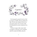 Carti si Birotica - Carti - Carti pentru copii - Activitati extracurriculare - Unicornii magici. Padurea fermecata (Usborne) - Infinity.ro