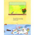 Carti si Birotica - Carti - Carti pentru copii - Activitati extracurriculare - Cum sa nu mai fiu furios - Infinity.ro