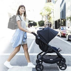 Jucarii, Copii si Bebe - Maternitate - Genti bebelusi - Infinity.ro