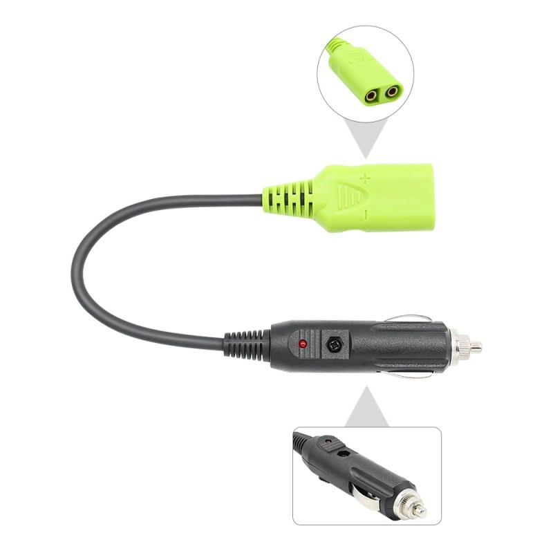 Auto si Moto - Reparatii si depanare - Scule auto - Testere si multimetre - Tester Profesional Circuite Electrice Techstar® P100, Diagnostic, 12/24V, Verificare Rezistenta, Masa, Voltaj, Servieta - Infinity.ro
