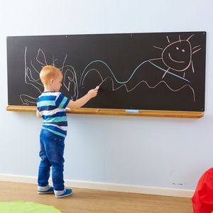 Carti si Birotica - Papetarie - Afise si stickere - Infinity.ro