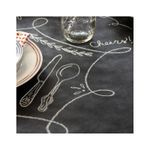 Carti si Birotica - Papetarie - Afise si stickere - Sticker autocolant pentru desenat/scris tabla 45cm x 2m - Infinity.ro