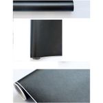 Carti si Birotica - Papetarie - Afise si stickere - Sticker autocolant pentru desenat/scris tabla 45cm x 2m - Infinity.ro