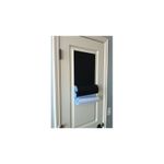 Carti si Birotica - Papetarie - Afise si stickere - Sticker autocolant pentru desenat/scris tabla 45cm x 2m - Infinity.ro