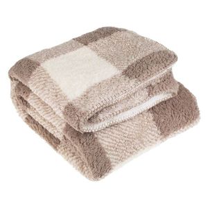 Casa si Gradina - Textile si covoare - Pături și cuverturi - Infinity.ro