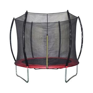 Jucarii, Copii si Bebe - Jucarii si jocuri - Jucarii de exterior - Infinity.ro