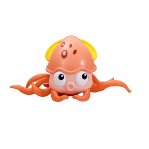 Jucarii, Copii si Bebe - Jucarii si jocuri - Jucarii bebelusi - Infinity.ro