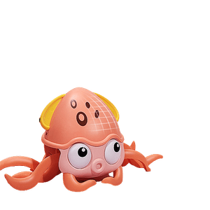 Jucarii, Copii si Bebe - Jucarii si jocuri - Jucarii bebelusi - Infinity.ro