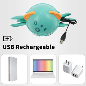 Jucarii, Copii si Bebe - Jucarii si jocuri - Jucarii bebelusi - Infinity.ro