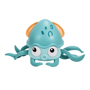 Jucarii, Copii si Bebe - Jucarii si jocuri - Jucarii bebelusi - Infinity.ro