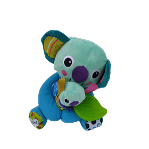 Jucarii, Copii si Bebe - Jucarii si jocuri - Jucarii bebelusi - Infinity.ro