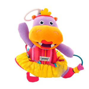 Jucarii, Copii si Bebe - Jucarii si jocuri - Jucarii bebelusi - Infinity.ro