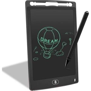 Jucarii, Copii si Bebe - Jucarii si jocuri - Jucarii & jocuri educative - Infinity.ro