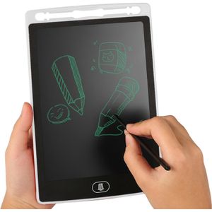 Jucarii, Copii si Bebe - Jucarii si jocuri - Jucarii & jocuri educative - Infinity.ro