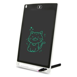 Jucarii, Copii si Bebe - Jucarii si jocuri - Jucarii & jocuri educative - Infinity.ro