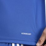 Sport si Outdoor/Echipament Sportiv/Imbracaminte sport/Tricouri sport - Tricou Adidas Squadra 25 pentru barbati, XL - Infinity.ro