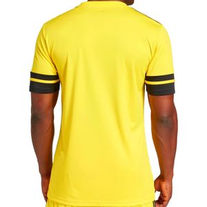 Sport si Outdoor - Echipament Sportiv - Infinity.ro