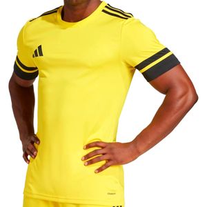 Sport si Outdoor - Echipament Sportiv - Infinity.ro