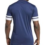 Sport si Outdoor/Echipament Sportiv/Imbracaminte sport/Tricouri sport - Tricou Adidas Squadra 25 pentru barbati, 2XL - Infinity.ro