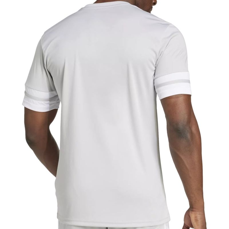 Sport si Outdoor/Echipament Sportiv/Imbracaminte sport/Tricouri sport - Tricou Adidas Squadra 25 pentru barbati, XL - Infinity.ro