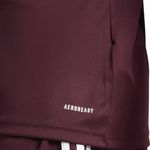 Sport si Outdoor - Echipament Sportiv - Imbracaminte sport - Tricouri sport - Tricou Adidas Squadra 25 pentru barbati, L - Infinity.ro