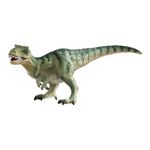 Jucarii, Copii si Bebe - Jucarii si jocuri - Figurine - Tiranozaur Mediu - Infinity.ro
