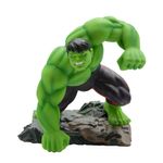 Jucarii, Copii si Bebe - Jucarii si jocuri - Figurine - Hulk - Marvel - Infinity.ro