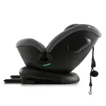 Jucarii, Copii si Bebe - Carucioare si articole de transport - Scaune auto copii - Scaun Auto Kinderkraft Xpedition 3 I-size 40-150 Cm, Grey - Infinity.ro