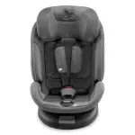Jucarii, Copii si Bebe - Carucioare si articole de transport - Scaune auto copii - Scaun Auto Kinderkraft Xpedition 3 I-size 40-150 Cm, Grey - Infinity.ro