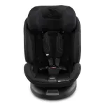 Jucarii, Copii si Bebe - Carucioare si articole de transport - Scaune auto copii - Scaun Auto Kinderkraft Xpedition 3 I-size 40-150 Cm, Black - Infinity.ro