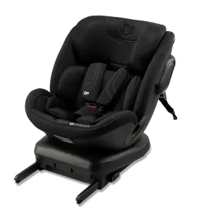 Jucarii, Copii si Bebe - Carucioare si articole de transport - Scaune auto copii - Infinity.ro