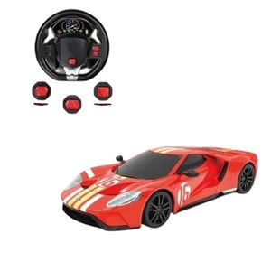 Jucarii, Copii si Bebe - Jucarii si jocuri - Vehicule si jucarii cu telecomanda - Infinity.ro