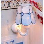 Jucarii, Copii si Bebe - Jucarii si jocuri - Papusi si accesorii - Casute de papusi si mobilier - Kit DIY Casuta din lemn, de asamblat, pentru copii, cu mobilier, accesorii si lumina LED, 14.6x10.5x12.2 cm, multicolor - Infinity.ro