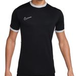 Sport si Outdoor - Echipament Sportiv - Imbracaminte sport - Tricouri sport - Tricou Nike Dri-FIT Academy 25 pentru barbati, XL - Infinity.ro