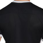 Sport si Outdoor - Echipament Sportiv - Imbracaminte sport - Tricouri sport - Tricou Nike Dri-FIT Academy 25 pentru barbati, XL - Infinity.ro