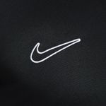 Sport si Outdoor - Echipament Sportiv - Imbracaminte sport - Tricouri sport - Tricou Nike Dri-FIT Academy 25 pentru barbati, XL - Infinity.ro