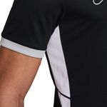 Sport si Outdoor - Echipament Sportiv - Imbracaminte sport - Tricouri sport - Tricou Nike Dri-FIT Academy 25 pentru barbati, XL - Infinity.ro