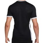 Sport si Outdoor - Echipament Sportiv - Imbracaminte sport - Tricouri sport - Tricou Nike Dri-FIT Academy 25 pentru barbati, L - Infinity.ro
