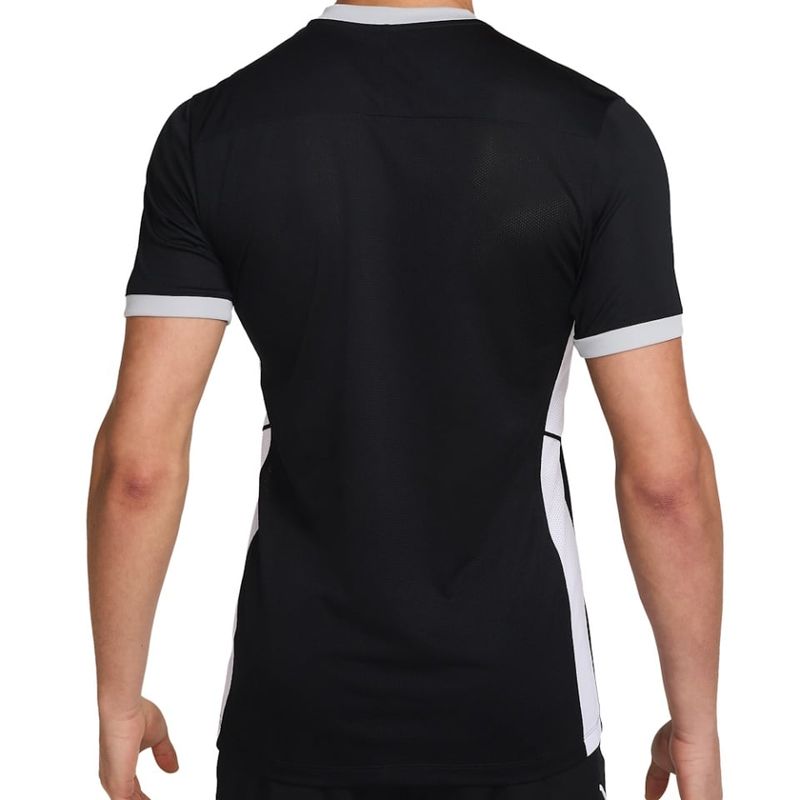 Sport si Outdoor - Echipament Sportiv - Imbracaminte sport - Tricouri sport - Tricou Nike Dri-FIT Academy 25 pentru barbati, L - Infinity.ro