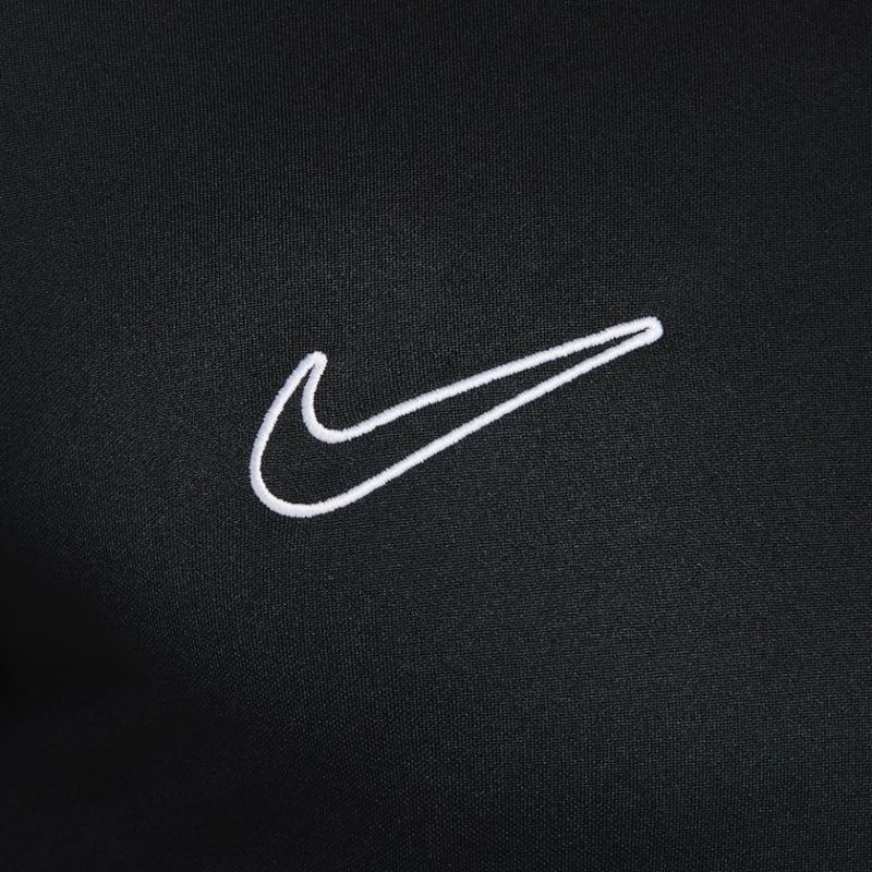 Sport si Outdoor - Echipament Sportiv - Imbracaminte sport - Tricouri sport - Tricou Nike Dri-FIT Academy 25 pentru barbati, L - Infinity.ro
