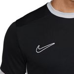 Sport si Outdoor - Echipament Sportiv - Imbracaminte sport - Tricouri sport - Tricou Nike Dri-FIT Academy 25 pentru barbati, L - Infinity.ro