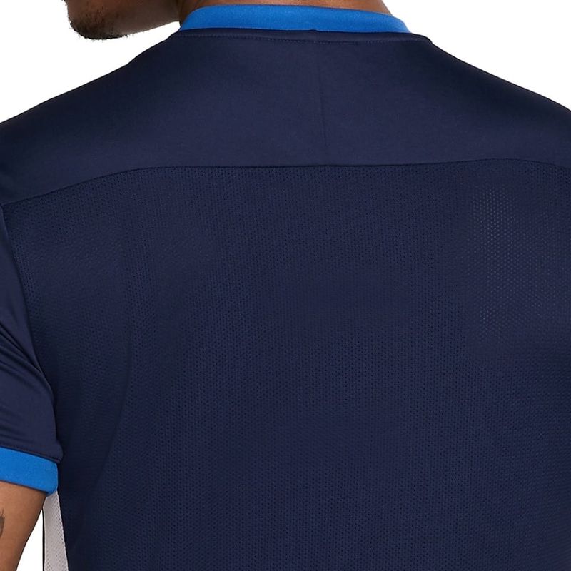 Sport si Outdoor - Echipament Sportiv - Imbracaminte sport - Tricouri sport - Tricou Nike Dri-FIT Academy 25 pentru barbati, 2XL - Infinity.ro