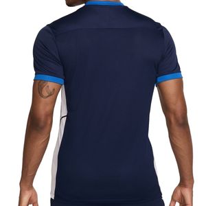 Sport si Outdoor - Echipament Sportiv - Imbracaminte sport - Infinity.ro