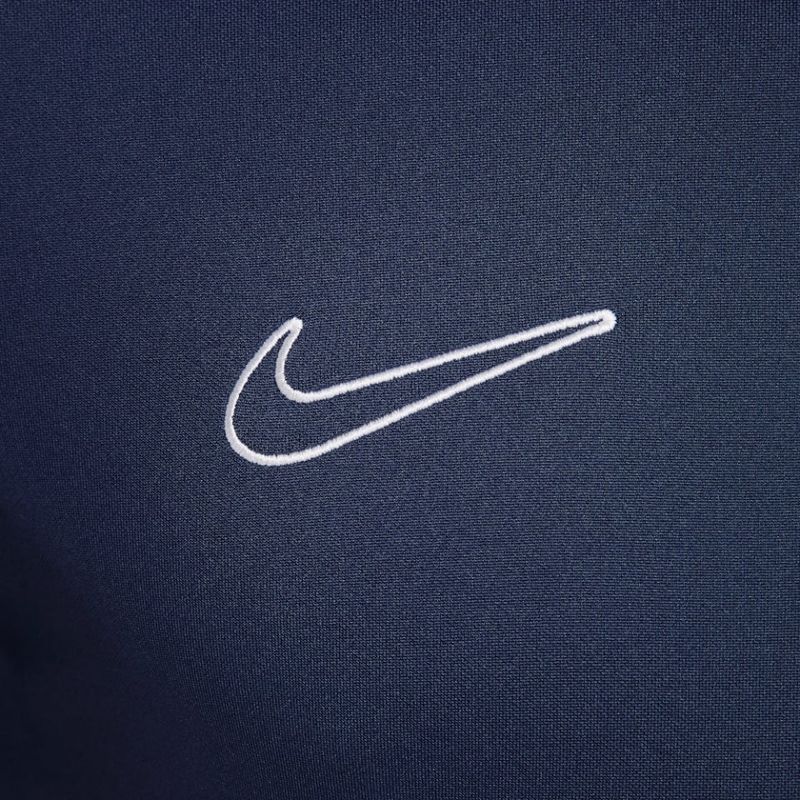 Sport si Outdoor - Echipament Sportiv - Imbracaminte sport - Tricouri sport - Tricou Nike Dri-FIT Academy 25 pentru barbati, 2XL - Infinity.ro